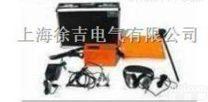 TLY -<em>2000</em>型<em>漏水检测仪</em>