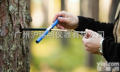 SY-CO400 瑞典<em>树木</em><em>生长</em>锥/<em>树木</em><em>生长</em>锥