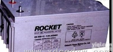 <em>火箭</em><em>蓄电池</em>-<em>火箭</em>ROCKET<em>蓄电池</em>-<em>韩国</em><em>火箭</em><em>蓄电池</em>-ROCKET<em>火箭</em>蓄...