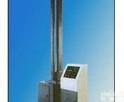 <em>杭州</em>特价供应LDX-BJ-XJL-98落<em>锤式</em>冲击试验机