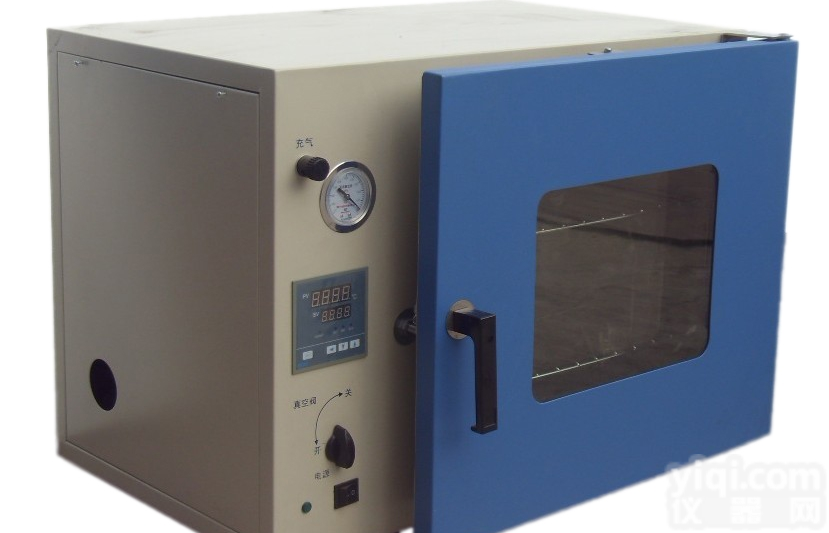 DZF  DZF系列<em>真空干燥箱系列</em>