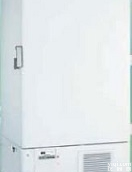 MDF-U7386S  SANYO/<em>三洋</em>超<em>低温冰箱</em>超大容量