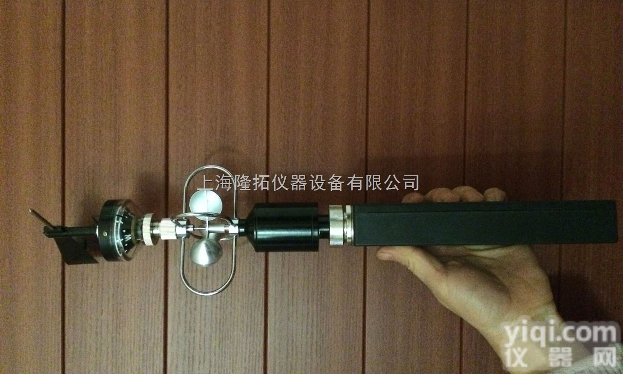 气象用<em>三杯</em><em>风向</em><em>风速仪</em>、上海*生产FYF-1轻便<em>三杯</em><em>风向</em>风速表