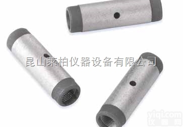 B3001264  B3001264<em>石墨</em>管平台<em>涂层</em>美国耗材江苏代理