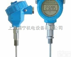 <em>401001</em>/999-999-4  <em>401001</em>/999-999-405现货JUMO压力变送器