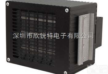 RH800-1500W  厂家直销机柜<em>加热器</em> RH800-1500W<em>风扇</em><em>加热器</em>