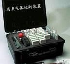 MHY-26779  <em>恶臭气体</em>快速<em>检测</em>箱/