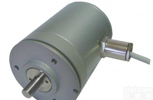 28FXX10X3P3R  意尔创Eltra编码器<em>意大利</em>原厂<em>直销</em>