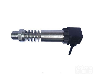 LOG401投入式<em>液位</em>传感器/<em>变送</em>器（水位、<em>液位</em>）