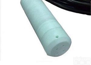 LOG404防腐投入式<em>液位</em>传感器/<em>变送器</em>（水位、<em>液位</em>）