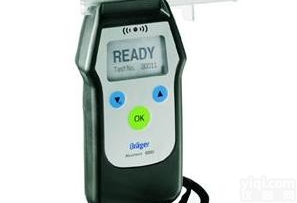 德国Drager德尔格复合气体检测仪