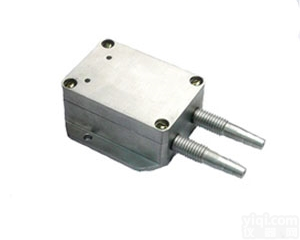 LOG201微<em>差压</em>变送器/正负<em>压差传感器</em>（<em>风压</em>、气压）