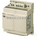 日本OMRON<em>紧凑型</em>电源,<em>欧姆龙</em><em>紧凑型</em>电源结构图