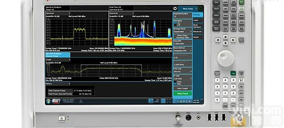 N9040B  八成新<em>现货</em>N9040B<em>回收</em>销售