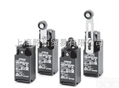 OMRON<em>安全</em><em>限位开关</em>,欧姆龙<em>安全</em><em>限位开关</em>型号