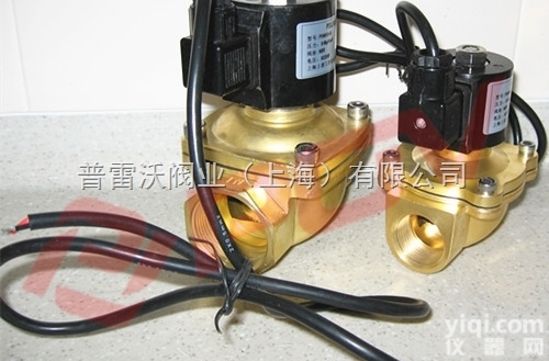 <em>音乐喷泉</em><em>电磁阀</em>