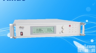 AN50X<em>系列</em>直流<em>电源</em>  直流稳压<em>电源</em>_AN50X<em>系列</em>直流<em>电源</em>
