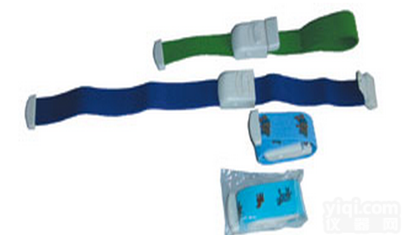 EF-001  <em>卡扣</em><em>止血带</em>