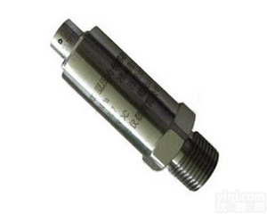 炉膛压力<em>传感器</em>/高温<em>锅炉</em>压力<em>传感器</em>