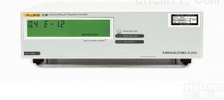 910R GPS<em>监控</em>的<em>频率</em>参考基准