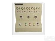 <em>济南</em>特价供应LDX-HYY-LWDP-1<em>电冰箱</em>用白炽灯寿命试验台