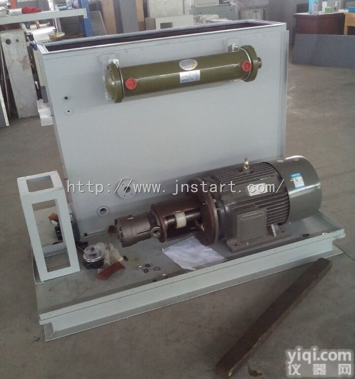 思达测试电液伺服扭转疲劳试验机/静态<em>力学性能</em><em>测试设备</em>