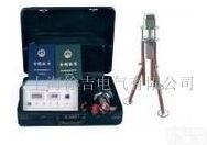 <em>银川</em>特价供应LDX-WN-SL-286<em>电火花</em>在线<em>检测仪</em>新款