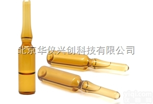 美国原装进口的呕吐毒素<em>标准品</em>脱氧雪腐<em>镰刀</em>菌烯醇<em>标准品</em>