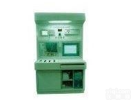 北京特价供应LDX-SHF-HM-5<em>电流</em><em>脉冲试验仪</em>