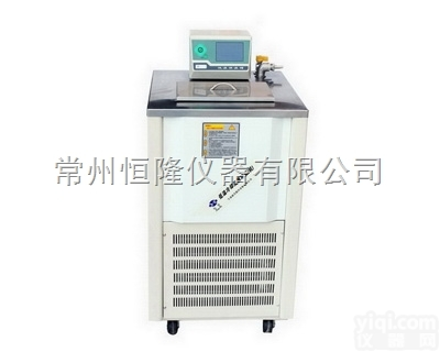 DL-4010  低温<em>冷却液</em>循环机（泵）,<em>上海</em>冷却水循环泵