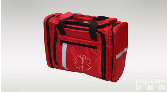 EX-015  综合<em>急救包</em> <em>便携式</em><em>急救包</em>