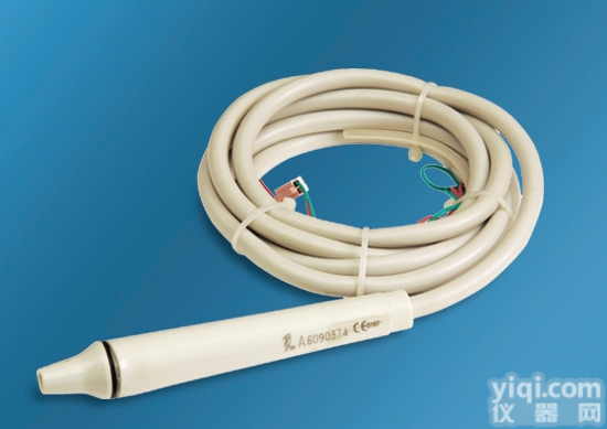 DEG415  <em>牙科</em>灭菌机 <em>牙科</em>灭菌机厂家 <em>牙科</em>灭菌机<em>价格</em>