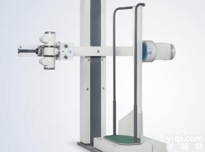 NOVA DG30A  <em>陕西</em><em>西安</em><em>恒星</em>YL增强NOVA DG30A