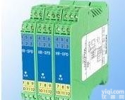 泸州特价供应LDX-JH-<em>SSR</em>-PD<em>智能</em><em>配电器</em>