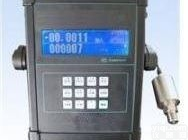 西安特价供应LDX-JH-HR-YBS-DB智能<em>数字</em><em>压力校验仪</em>