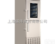 AUCMA<em>澳柯玛医用冷藏冷冻箱  YCD-288A</em>