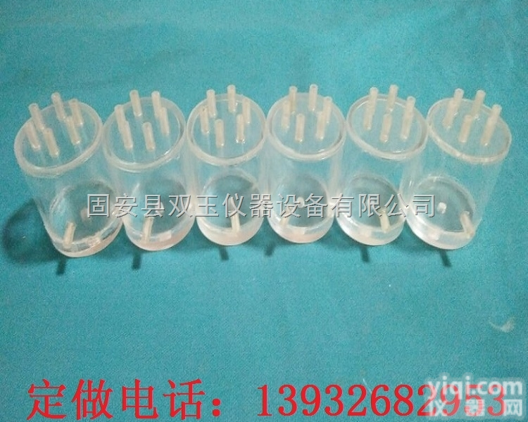 <em>有机玻璃</em>密<em>封箱</em>  定做厂家批发<em>有机玻璃</em>密<em>封箱</em>