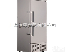 AUCMA<em>澳柯玛</em>医用冷藏<em>冷冻箱</em>  YCD-<em>288</em>