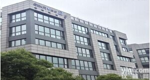 上海希而科陈维弘专业低价供应德国BEHNCKE 过滤器，<em>换热器</em>，<em>加热器</em>