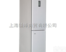AUCMA<em>澳柯玛</em>医用冷藏<em>冷冻箱</em>  YCD-210、YCD-<em>265</em>