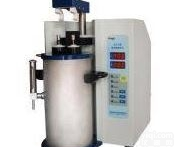 <em>杭州</em>特价供应LDX-QW-JLZ-Ш<em>降落</em>值测定仪