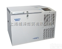 AUCMA<em>澳柯玛</em>-86℃超<em>低温</em>保存箱  DW-86W102/<em>150</em>/3...
