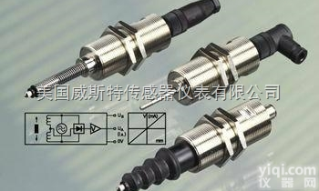 <em>德国</em>TWK<em>编码器</em>原装进口 <em>上海</em>总代理