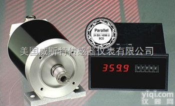 德国TWK <em>编码器</em>原装品质国内<em>一级</em>代理