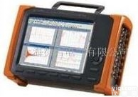 广州<em>特价</em>供应LDX-FT-DH5925多通道故障诊断<em>分析器</em>新款