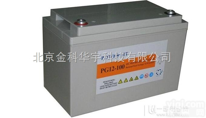 <em>英国</em>帕瓦莱特Powerlit<em>蓄电池</em>PG12-24/12v24ah配电柜...