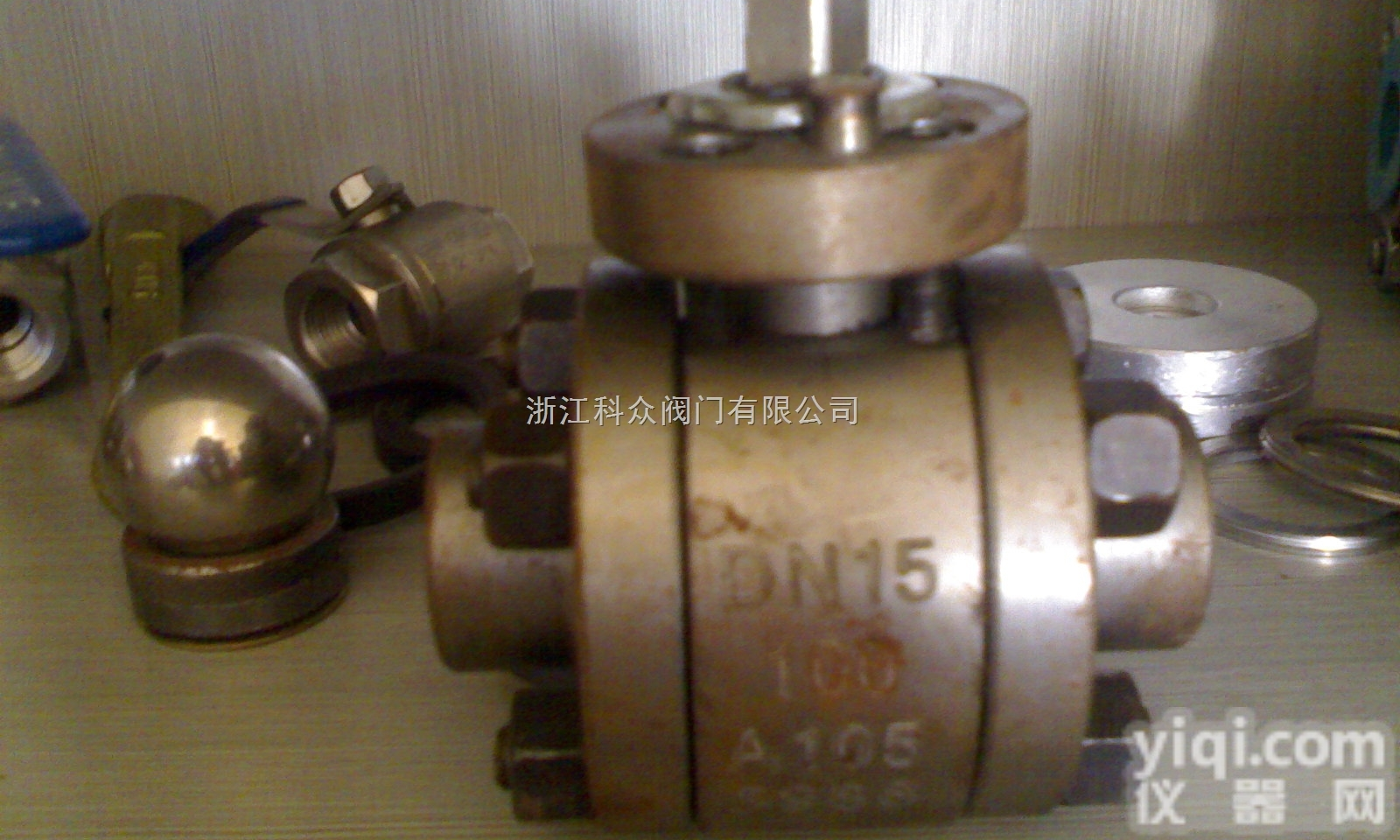 <em>小口径</em><em>球阀</em>厂家，<em>小口径</em>锻钢<em>球阀</em>