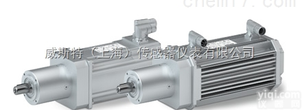 <em>德国</em><em>伦茨</em>LENZE<em>减速机</em><em>伦茨</em><em>减速机</em>型号