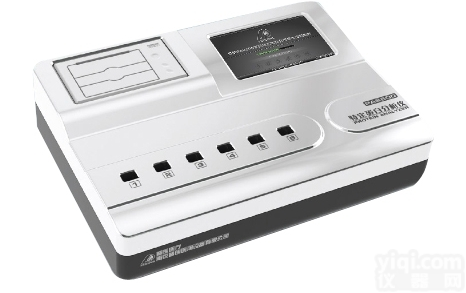 PA8000V  犬用C反应蛋白<em>分析仪</em>在<em>宠物医院</em>中应用如何