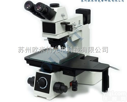 ACF金球检查<em>显微镜</em>  LCMLCD<em>液晶屏</em>检查ACF金球检查<em>显微镜</em>COG检查<em>显微镜</em>